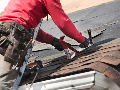 About Roof Repair Experts Santa Cruz, NM